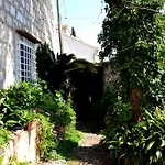 Dubrovnik Stone House