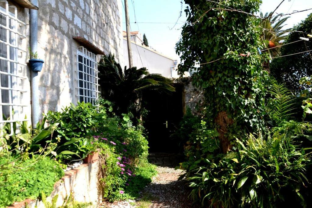 Stone House Dubrovnik