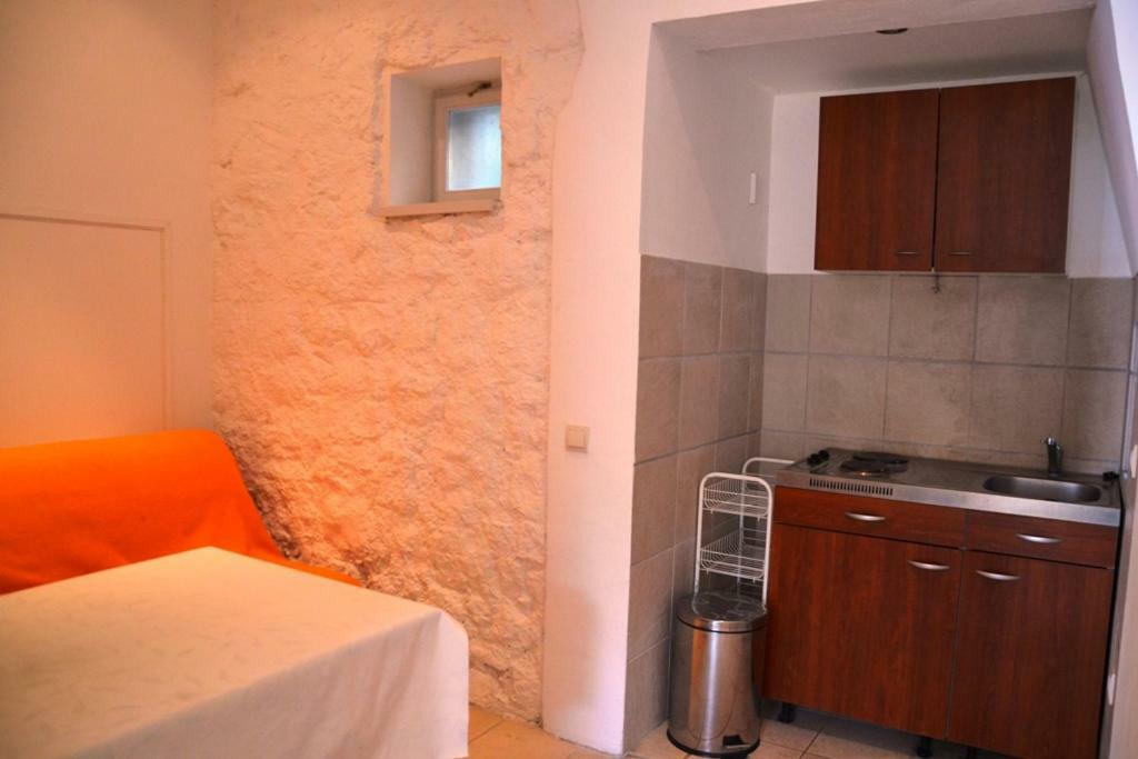 Stone House Apartment Dubrovnik