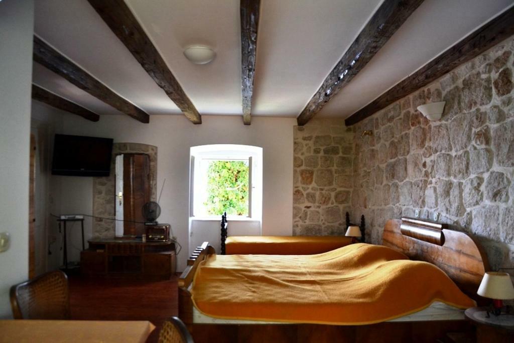 Apartment Stone House Dubrovnik